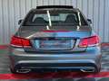 Mercedes-Benz E 200 E200 Coupe AMG Pano Led H&K Kamera Leder 19 Temp Grau - thumbnail 6