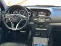 Mercedes-Benz E 200 E200 Coupe AMG Pano Led H&K Kamera Leder 19 Temp Grau - thumbnail 19