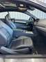 Mercedes-Benz E 200 E200 Coupe AMG Pano Led H&K Kamera Leder 19 Temp Grau - thumbnail 15