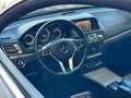 Mercedes-Benz E 200 E200 Coupe AMG Pano Led H&K Kamera Leder 19 Temp Grau - thumbnail 20