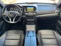 Mercedes-Benz E 200 E200 Coupe AMG Pano Led H&K Kamera Leder 19 Temp Grau - thumbnail 18
