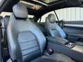 Mercedes-Benz E 200 E200 Coupe AMG Pano Led H&K Kamera Leder 19 Temp Grau - thumbnail 16