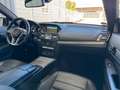 Mercedes-Benz E 200 E200 Coupe AMG Pano Led H&K Kamera Leder 19 Temp Grau - thumbnail 17