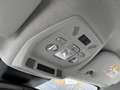 Citroen C3 Aircross Hybrid mHEV 145 Max ë-DSC6 inkl. Winterpaket Rot - thumbnail 14