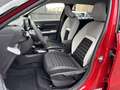 Citroen C3 Aircross Hybrid mHEV 145 Max ë-DSC6 inkl. Winterpaket Rot - thumbnail 10