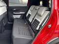 Citroen C3 Aircross Hybrid mHEV 145 Max ë-DSC6 inkl. Winterpaket Rot - thumbnail 11