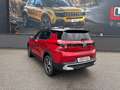 Citroen C3 Aircross Hybrid mHEV 145 Max ë-DSC6 inkl. Winterpaket Rot - thumbnail 4