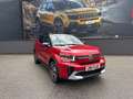 Citroen C3 Aircross Hybrid mHEV 145 Max ë-DSC6 inkl. Winterpaket Rot - thumbnail 7