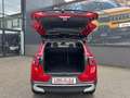 Citroen C3 Aircross Hybrid mHEV 145 Max ë-DSC6 inkl. Winterpaket Rot - thumbnail 8