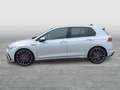 Volkswagen Golf GTI GTI Grau - thumbnail 13