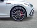 Volkswagen Golf GTI GTI Grau - thumbnail 6