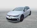 Volkswagen Golf GTI GTI Grau - thumbnail 1