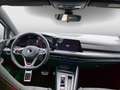 Volkswagen Golf GTI GTI Grau - thumbnail 21