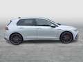 Volkswagen Golf GTI GTI Grau - thumbnail 16