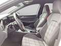 Volkswagen Golf GTI GTI Grau - thumbnail 8