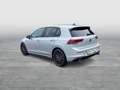 Volkswagen Golf GTI GTI Grau - thumbnail 14