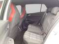 Volkswagen Golf GTI GTI Grau - thumbnail 22