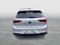 Volkswagen Golf GTI GTI Grau - thumbnail 15
