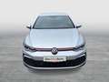 Volkswagen Golf GTI GTI Grau - thumbnail 7