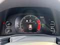 Lexus LX 500d D Luxury  Mark Levinson+Full Options Weiß - thumbnail 11