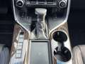Lexus LX 500d D Luxury  Mark Levinson+Full Options Weiß - thumbnail 14