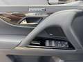 Lexus LX 500d D Luxury  Mark Levinson+Full Options Blanco - thumbnail 12