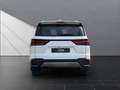 Lexus LX 500d D Luxury  Mark Levinson+Full Options Weiß - thumbnail 4
