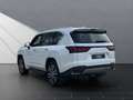 Lexus LX 500d D Luxury  Mark Levinson+Full Options Weiß - thumbnail 3