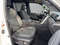Lexus LX 500d D Luxury  Mark Levinson+Full Options Weiß - thumbnail 18
