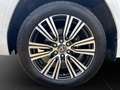 Lexus LX 500d D Luxury  Mark Levinson+Full Options Weiß - thumbnail 21