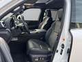 Lexus LX 500d D Luxury  Mark Levinson+Full Options Weiß - thumbnail 9