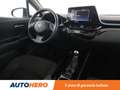 Toyota C-HR 2.0 Hybrid Trend  E-CVT FHEV Grigio - thumbnail 13