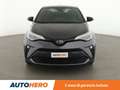 Toyota C-HR 2.0 Hybrid Trend  E-CVT FHEV Grigio - thumbnail 9