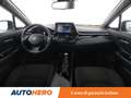 Toyota C-HR 2.0 Hybrid Trend  E-CVT FHEV Grigio - thumbnail 12
