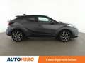 Toyota C-HR 2.0 Hybrid Trend  E-CVT FHEV Grigio - thumbnail 7
