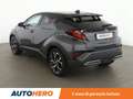 Toyota C-HR 2.0 Hybrid Trend  E-CVT FHEV Grigio - thumbnail 4
