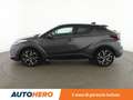 Toyota C-HR 2.0 Hybrid Trend  E-CVT FHEV Grigio - thumbnail 3