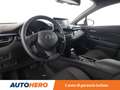 Toyota C-HR 2.0 Hybrid Trend  E-CVT FHEV Grigio - thumbnail 11