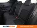 Toyota C-HR 2.0 Hybrid Trend  E-CVT FHEV Grigio - thumbnail 14