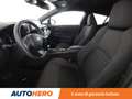 Toyota C-HR 2.0 Hybrid Trend  E-CVT FHEV Grigio - thumbnail 10