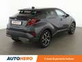 Toyota C-HR 2.0 Hybrid Trend  E-CVT FHEV Grigio - thumbnail 6