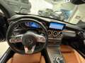 Mercedes-Benz C 300 de T 9G-TRONIC AMG Line - Hybride Czarny - thumbnail 8