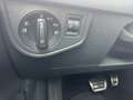 Volkswagen Polo 2.0 TSI GTI 5-Türer+DSG+KLIMA+SITZHEIZUNG+EINPARKH Gris - thumbnail 17