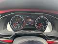 Volkswagen Polo 2.0 TSI GTI 5-Türer+DSG+KLIMA+SITZHEIZUNG+EINPARKH Gris - thumbnail 11