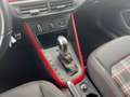 Volkswagen Polo 2.0 TSI GTI 5-Türer+DSG+KLIMA+SITZHEIZUNG+EINPARKH Gris - thumbnail 15