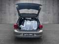 Volkswagen Polo 2.0 TSI GTI 5-Türer+DSG+KLIMA+SITZHEIZUNG+EINPARKH Gris - thumbnail 9