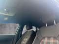 Volkswagen Polo 2.0 TSI GTI 5-Türer+DSG+KLIMA+SITZHEIZUNG+EINPARKH Gris - thumbnail 19