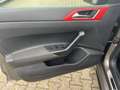 Volkswagen Polo 2.0 TSI GTI 5-Türer+DSG+KLIMA+SITZHEIZUNG+EINPARKH Gris - thumbnail 16