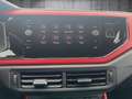 Volkswagen Polo 2.0 TSI GTI 5-Türer+DSG+KLIMA+SITZHEIZUNG+EINPARKH Gris - thumbnail 14