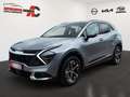 Kia Sportage SPORTAGE 1.6D 48V 2WD DCT SPI DRIVE SOUND Argent - thumbnail 1